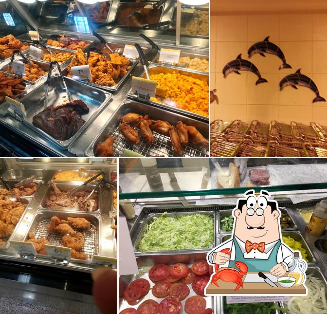 Publix