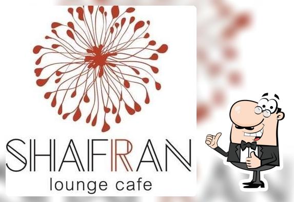 Shafran