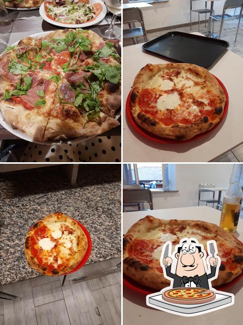 Tra Monti e Mare Biassa