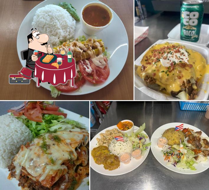Betel Restaurant