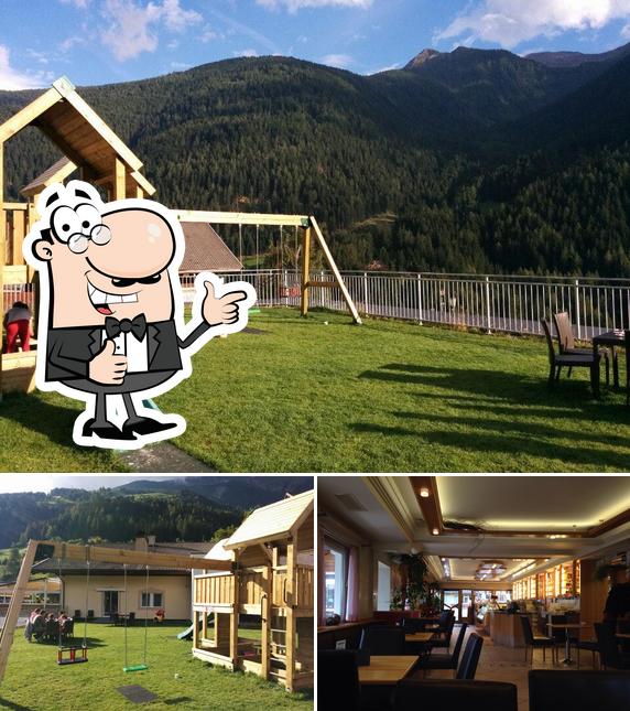 Café ULTUN