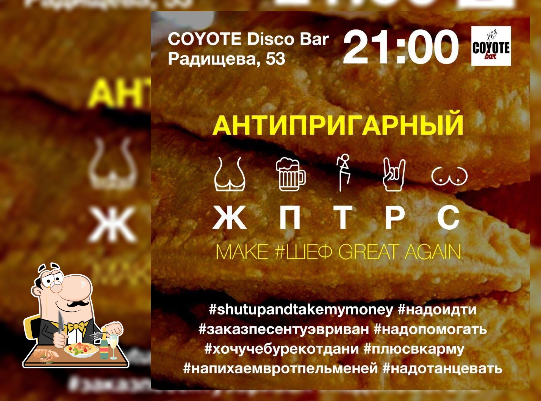 COYOTE_73