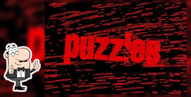 Puzzles