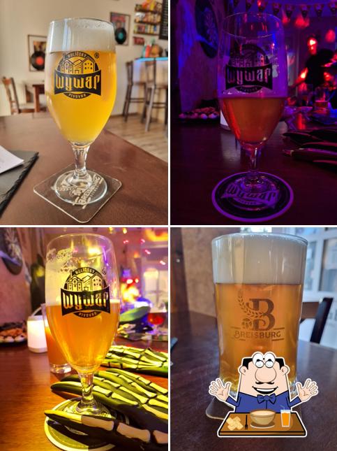 CraftPub Rovinka