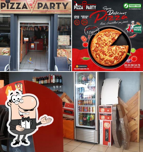 Le buzz resto 08