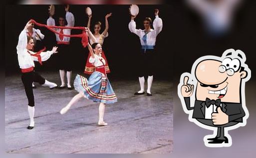 Tarantella Italian Folk Dance in Markham Markham ON