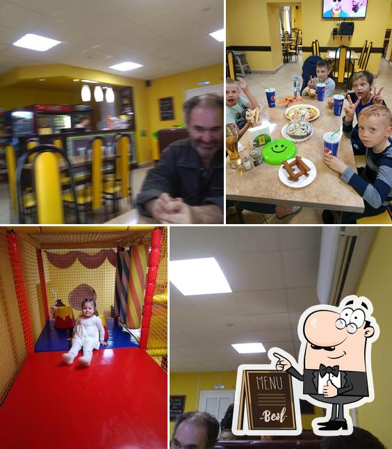 Третий Рим