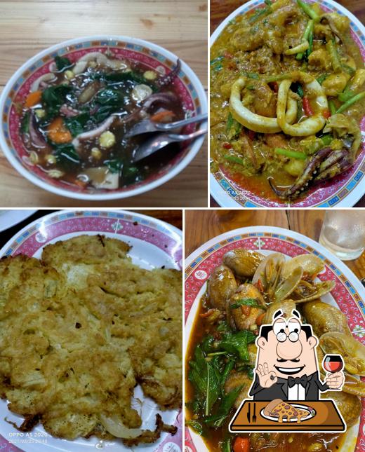 ครัวนิกโก้