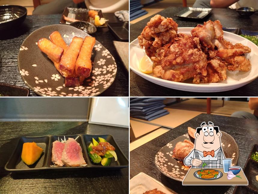 酔呑情(ようとんじょう)