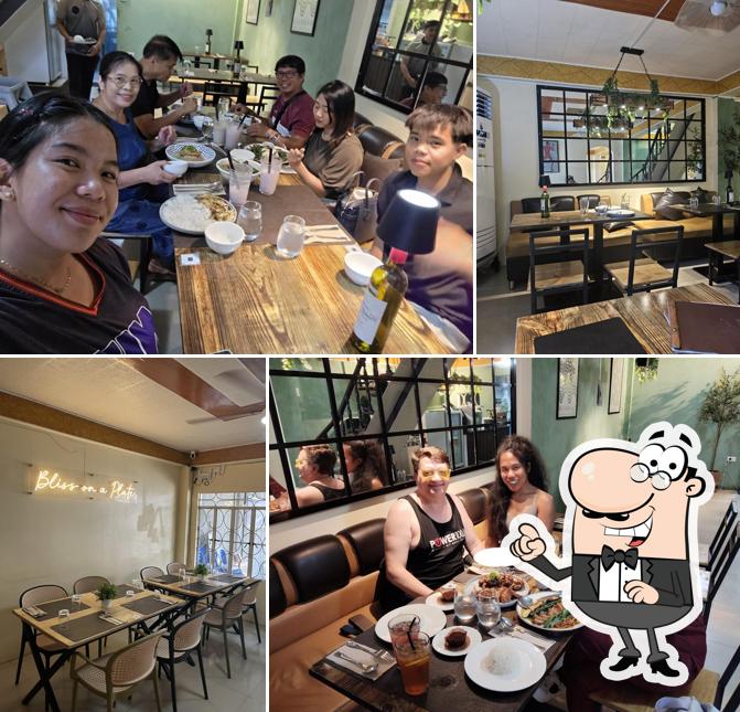 EPOY'S GASTROPUB