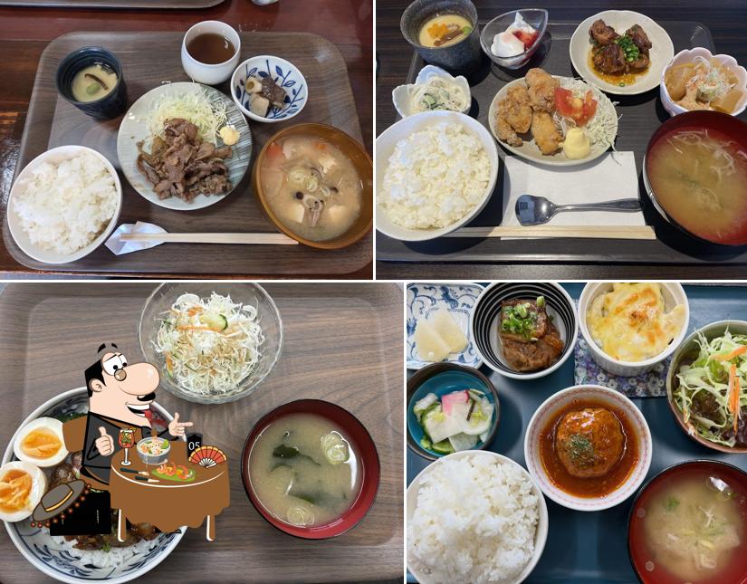 よんまる。上越
