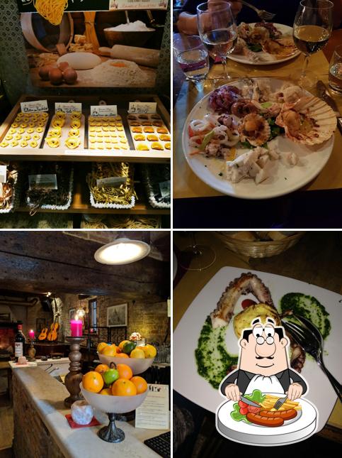Taverna al Remer