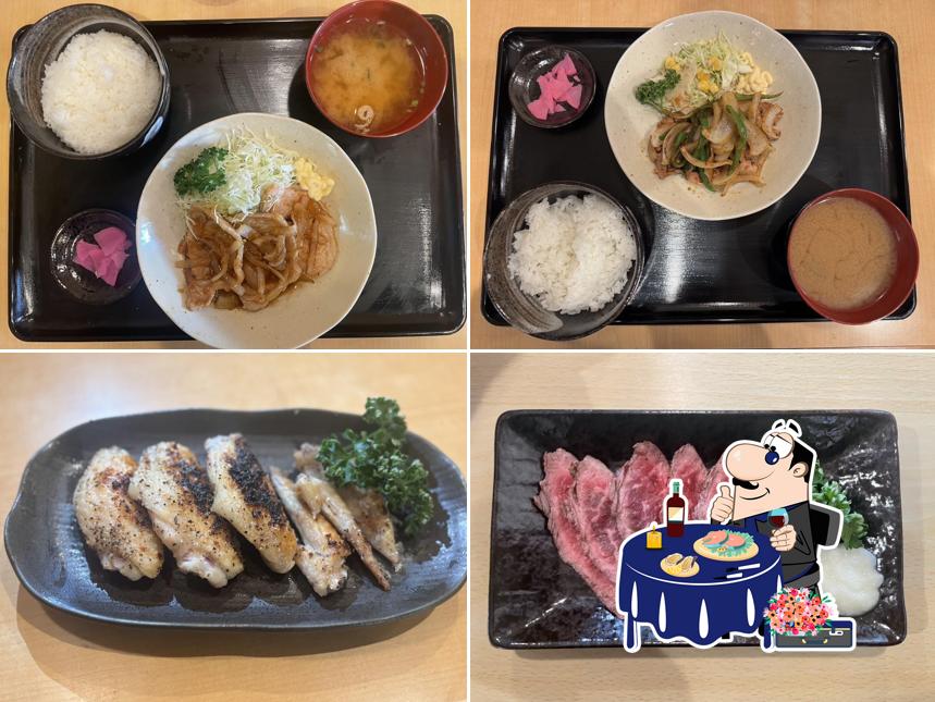 りんや