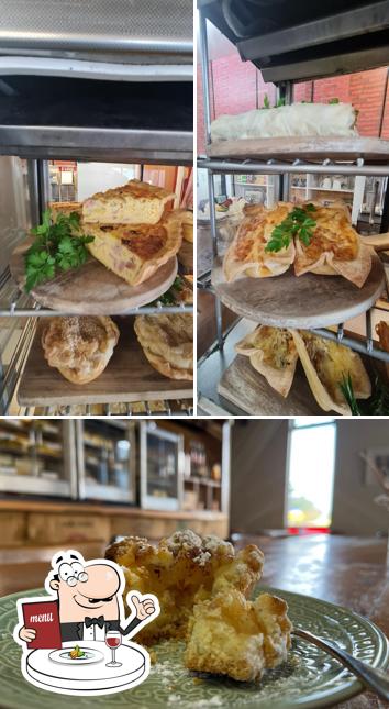 Cafe Fika Patea
