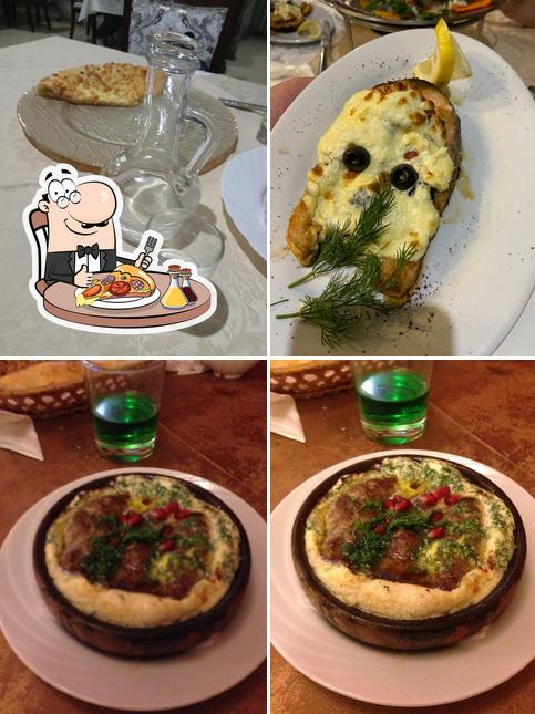 Заходи Генацвале