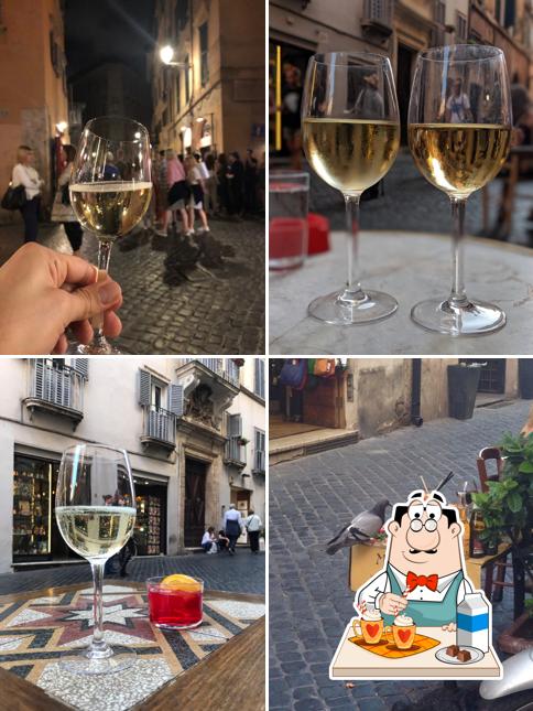 Enoteca Il Piccolo