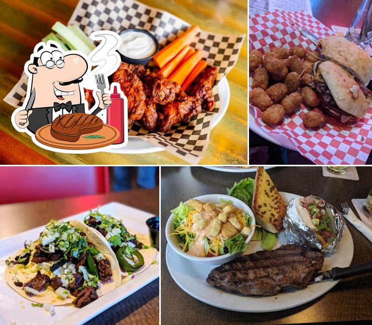 Ozzie's