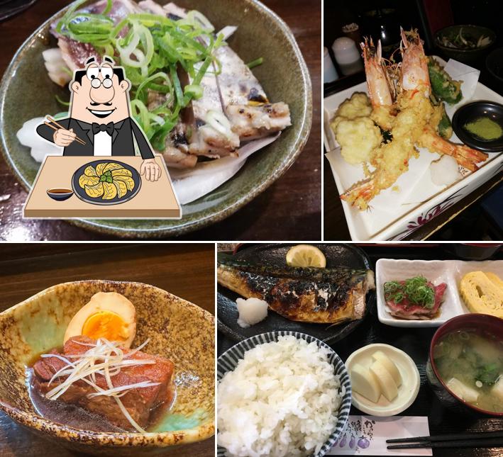 Hanjo