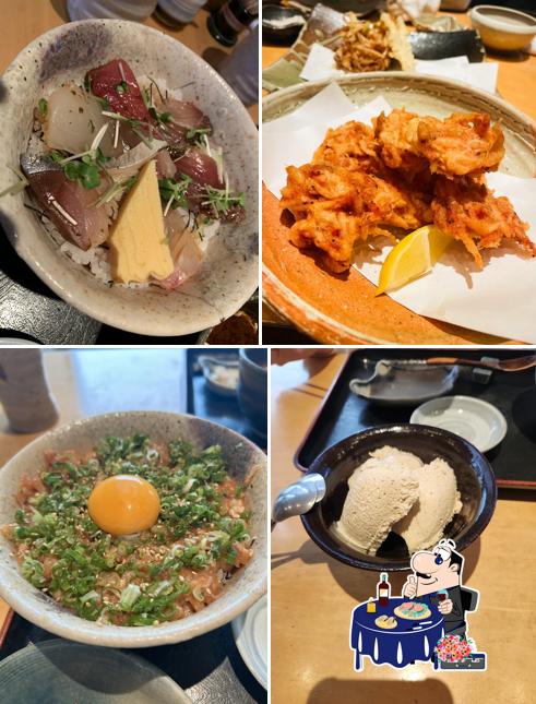ととやむらた