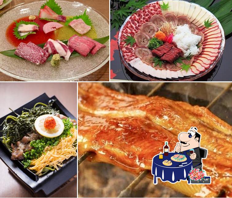 炭焼みかさ糸満