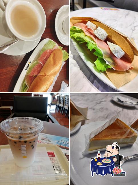 Doutor