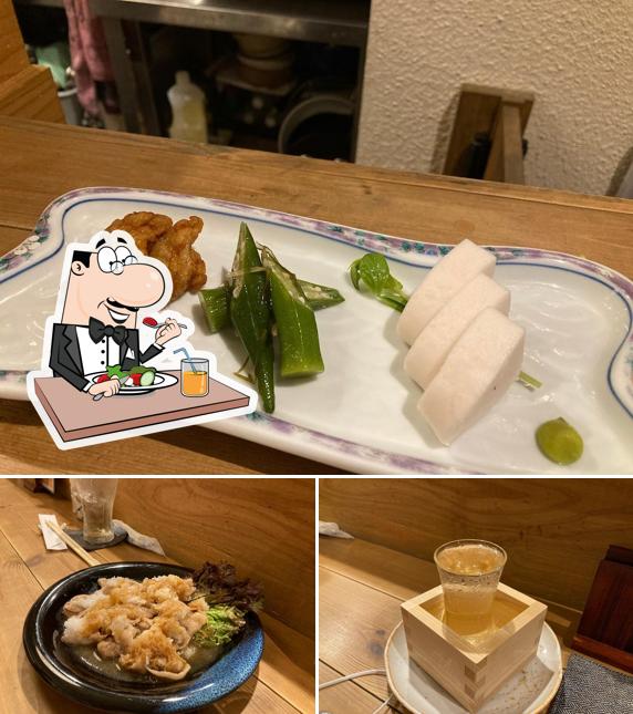 Miyabi