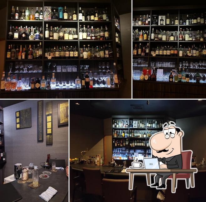 Bar K.T.