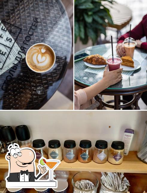CofeFest
