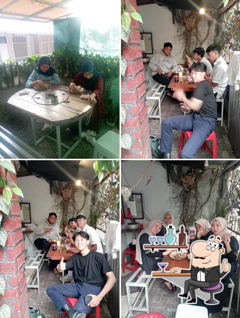 Kedai Kang Abeng