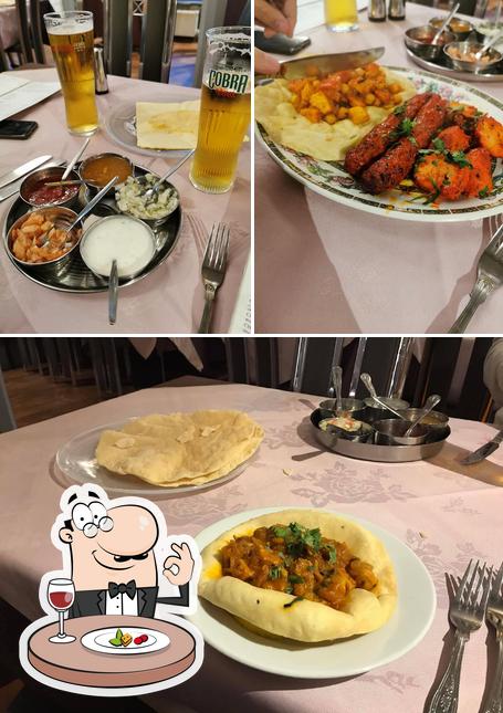 Mala Indian