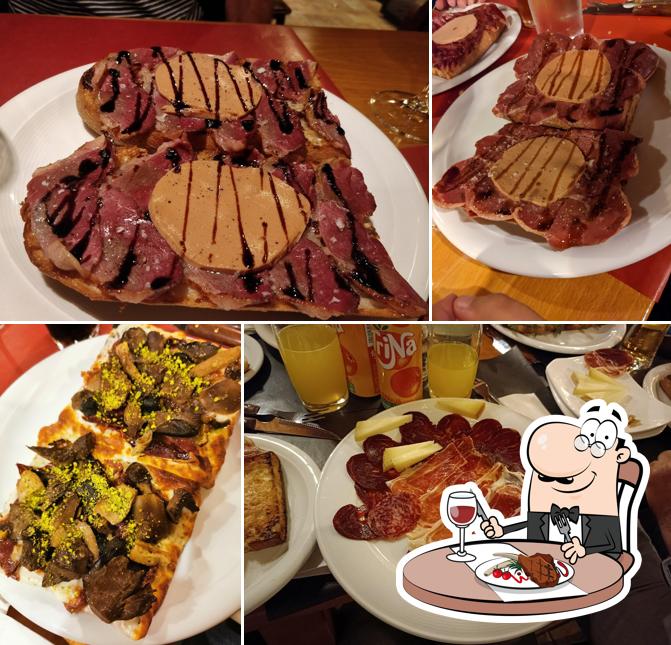 Bodega Azor