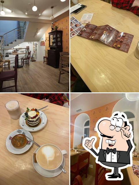 Как по маслу