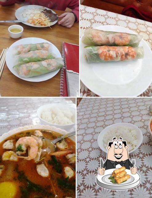 Нячанг