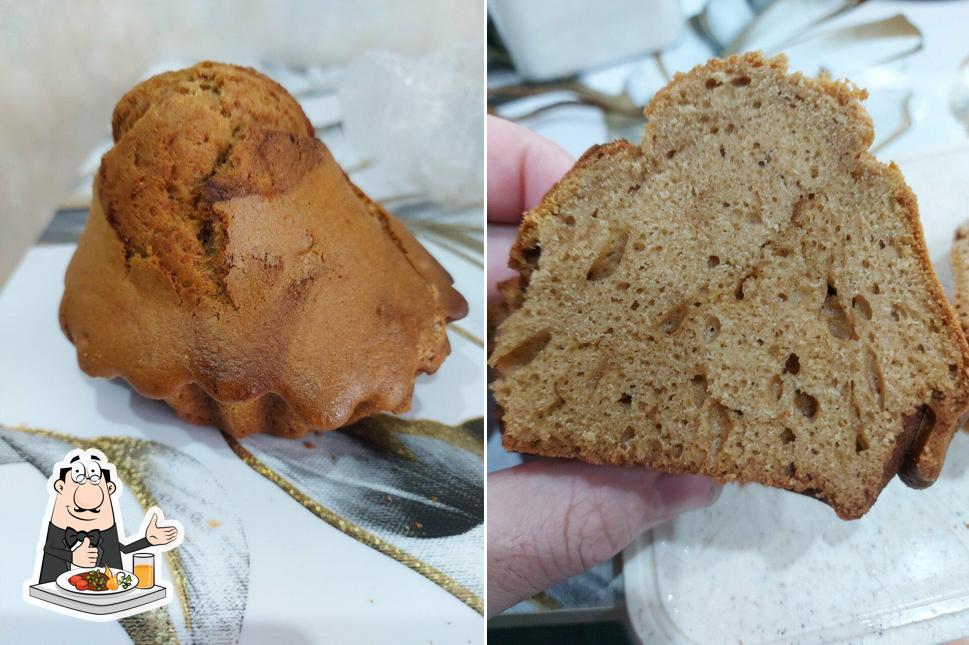 Ташкентская самса