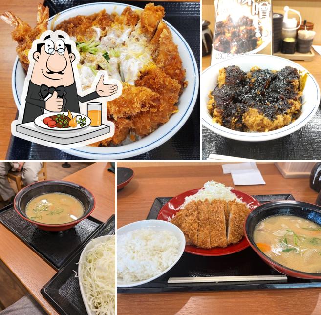 Katsuya