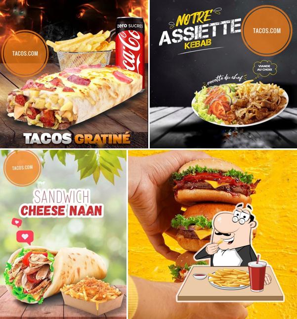 Tacos.com