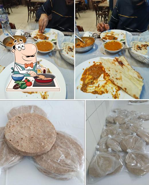 قرصان