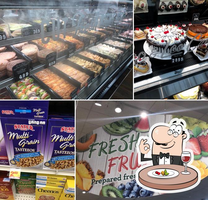 Stater Bros. Markets