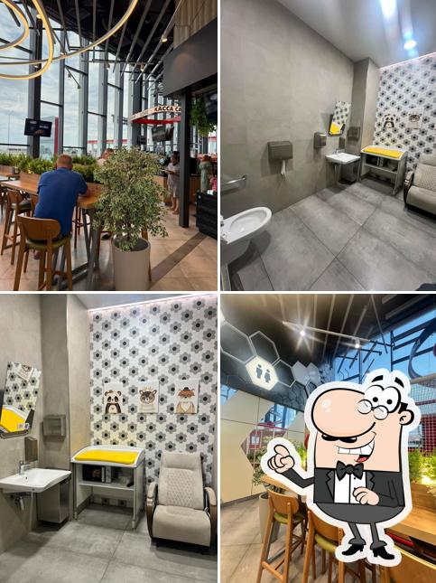 LukCafe