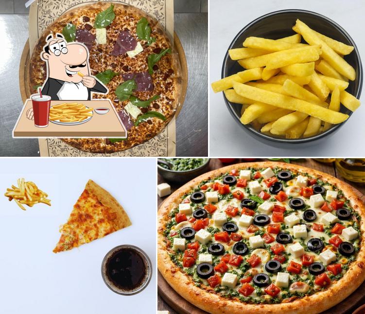 Pizzaro