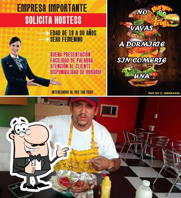 Guaca Guaca de la Galeana