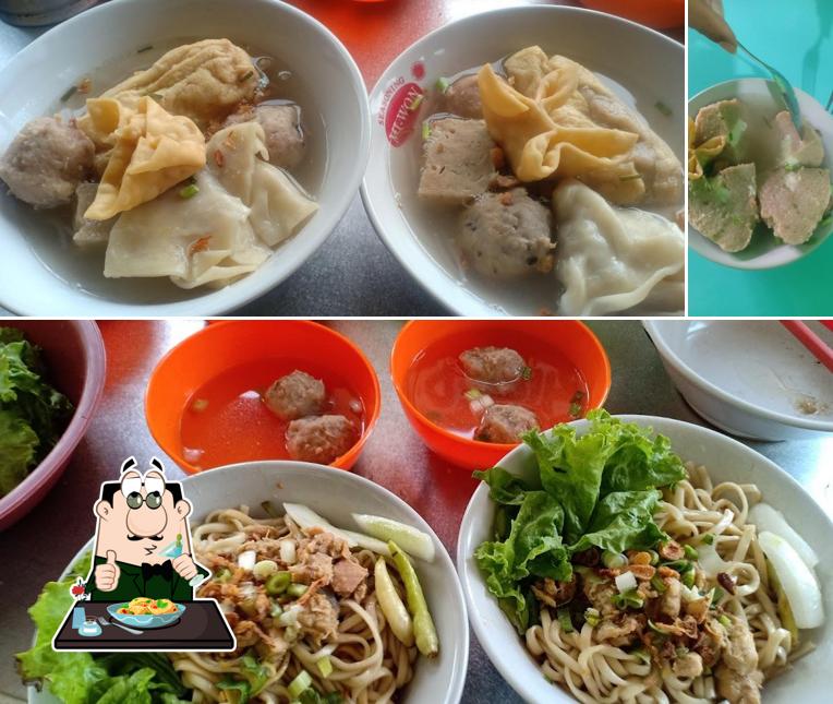 Kedai bang pitung 2
