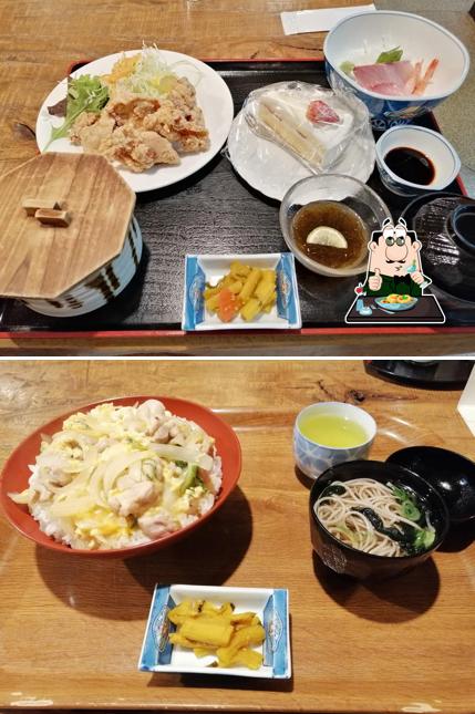 Kourin