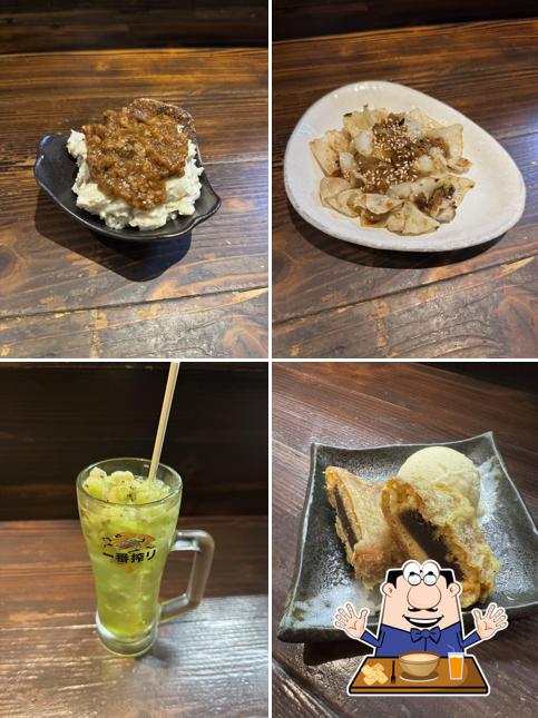 Sumisumi