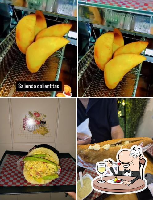 Venesazon