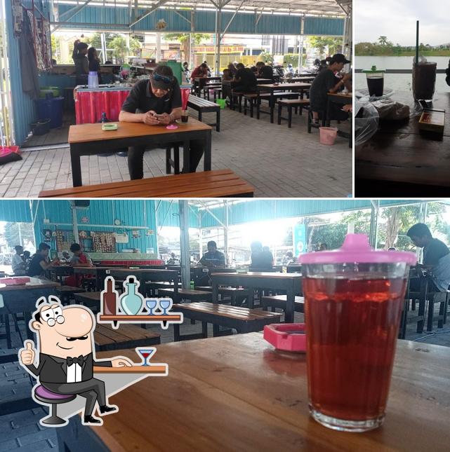 WARKOP RF7