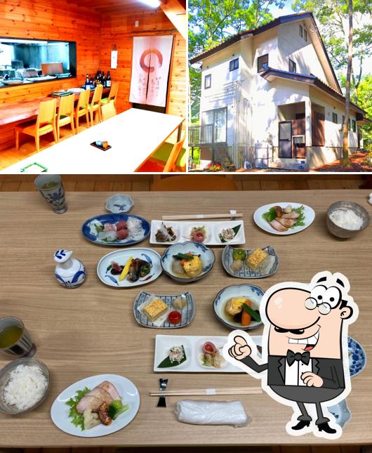 まつもり