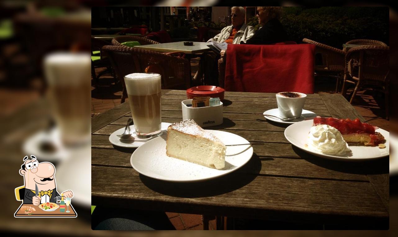 Essbar