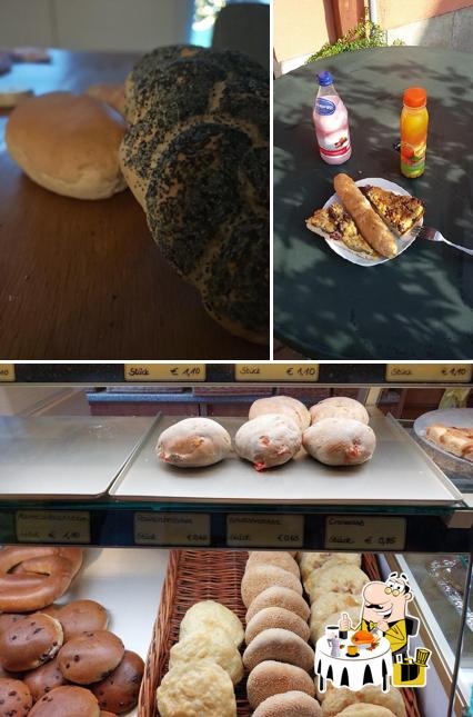 Bäckerei Carsten Pönitz