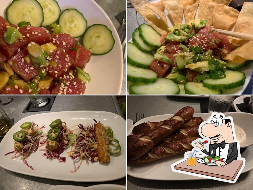 Cinemark Bistro Boca Raton and XD